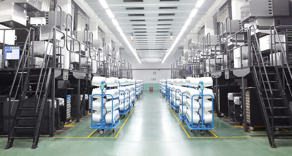 滿足未來時(shí)代的需求