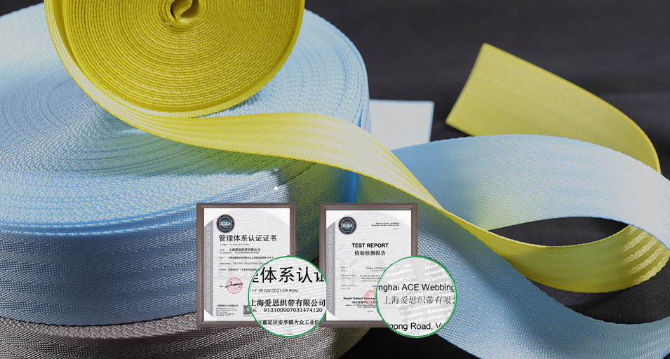 拓展更多領(lǐng)域