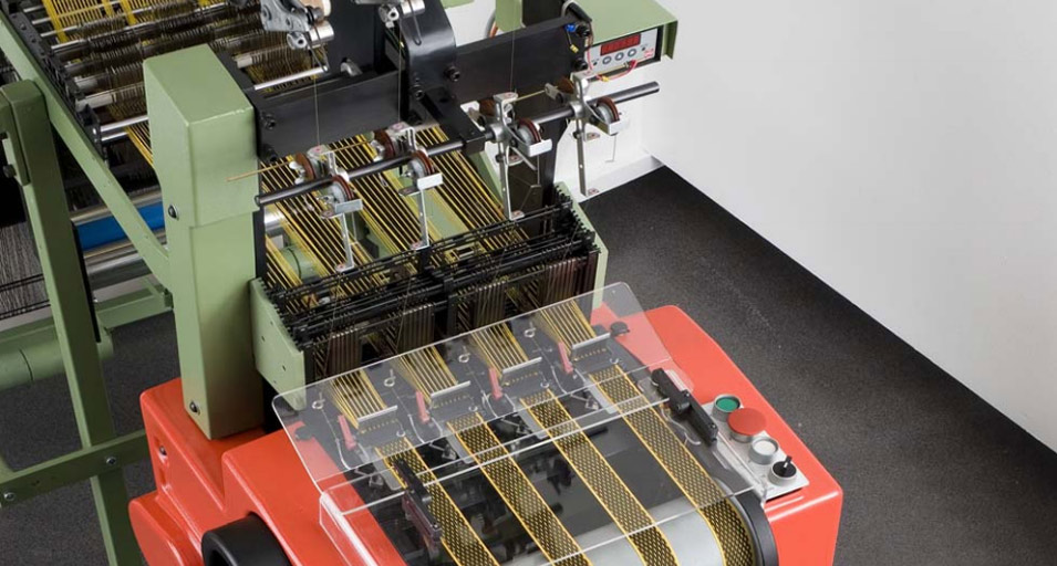 不斷創(chuàng)新突破